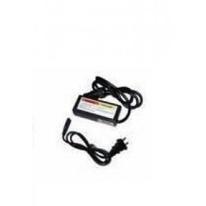 Блок питания Raifil Ballast for LM12